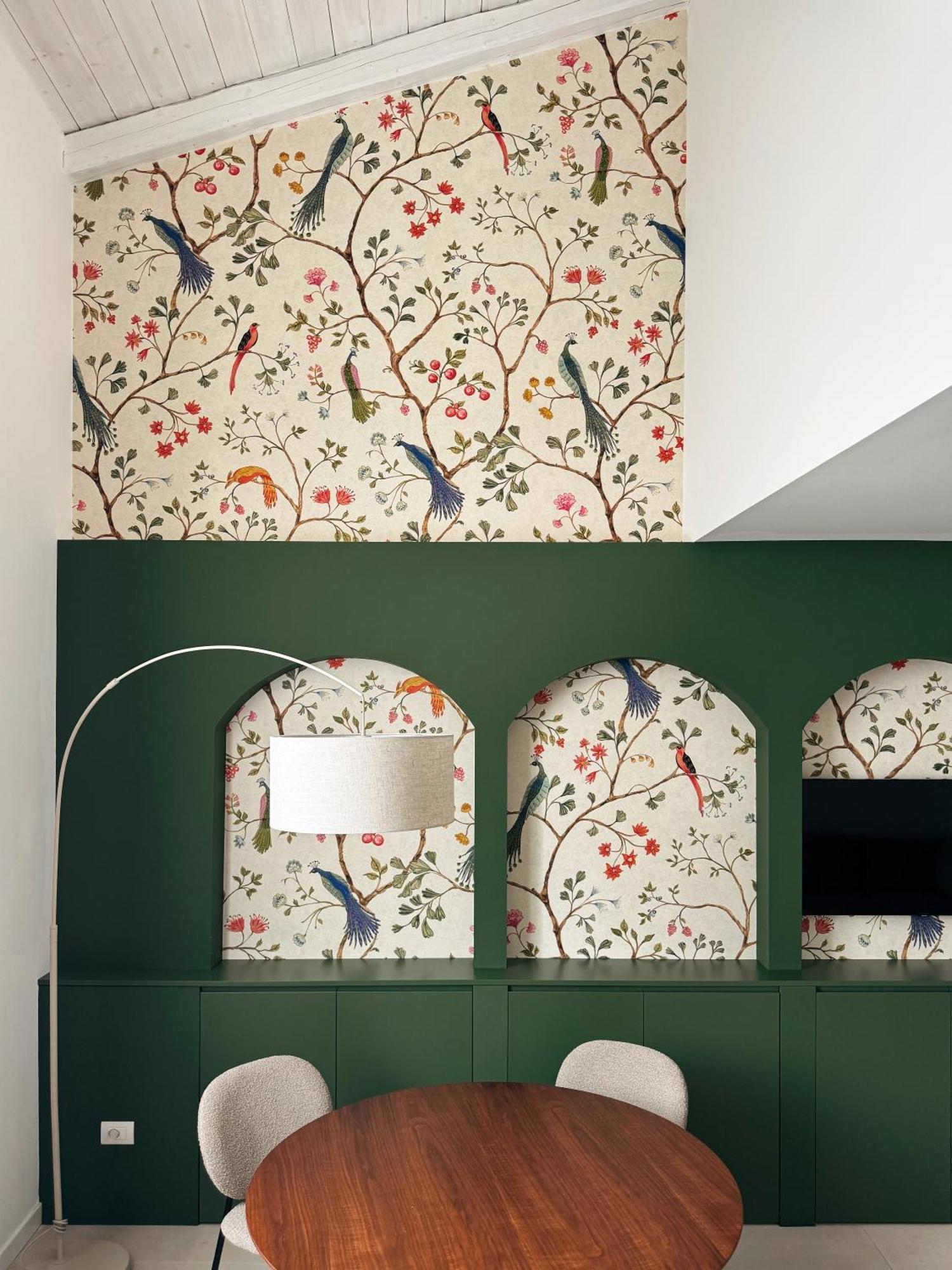 Carducci Residence Bologne Extérieur photo