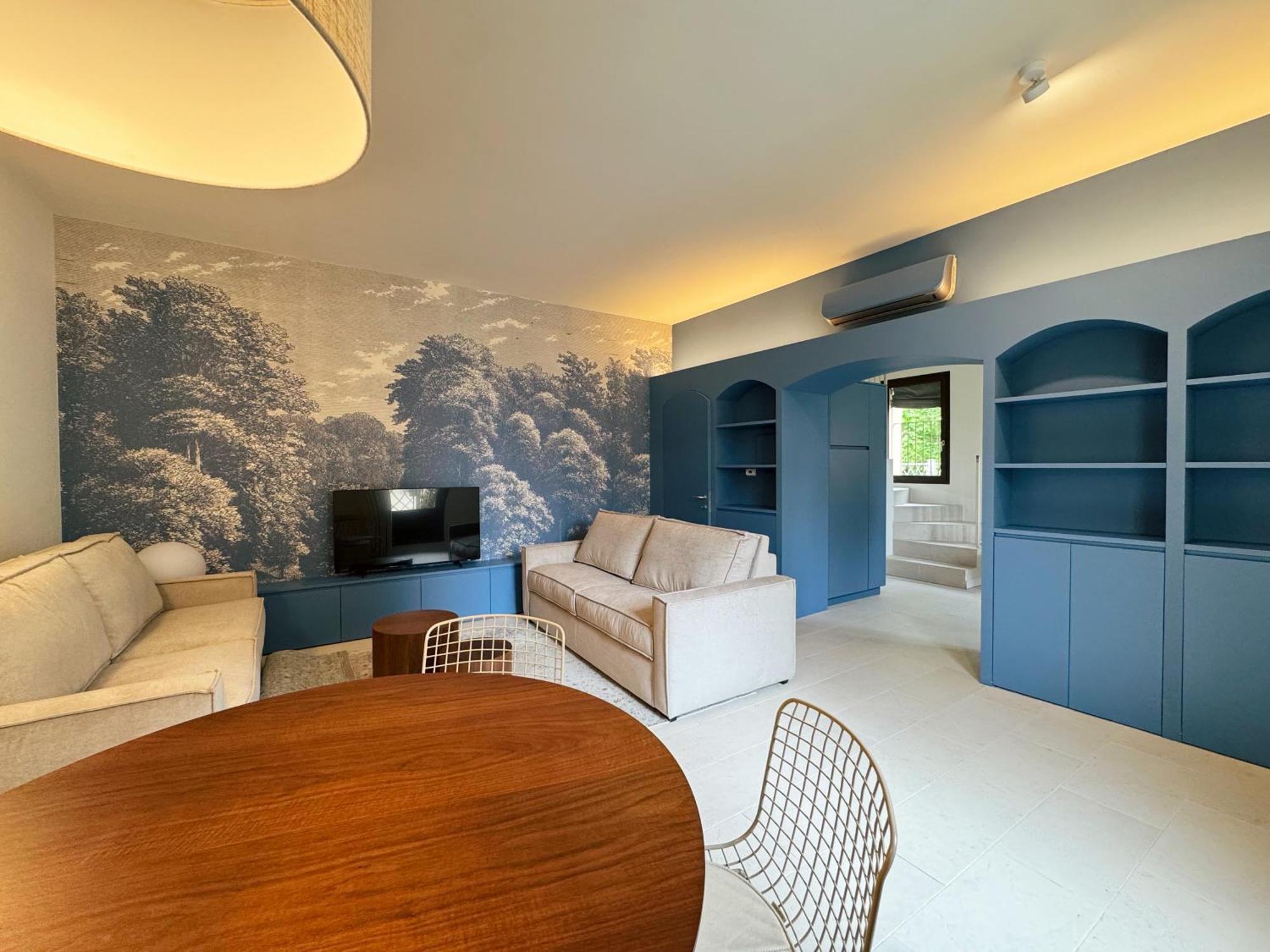Carducci Residence Bologne Extérieur photo