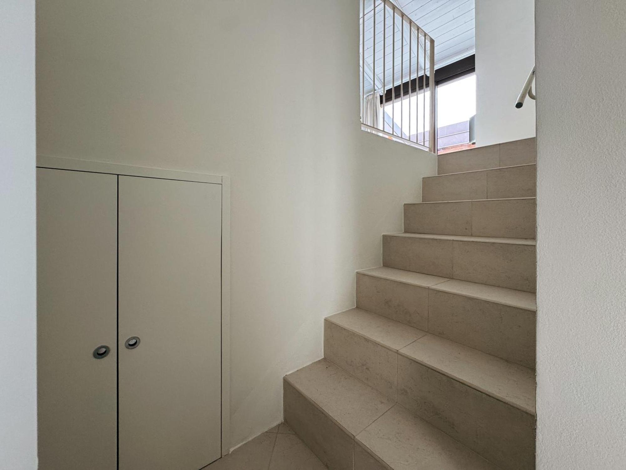 Carducci Residence Bologne Extérieur photo