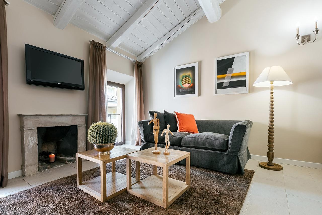 Carducci Residence Bologne Extérieur photo