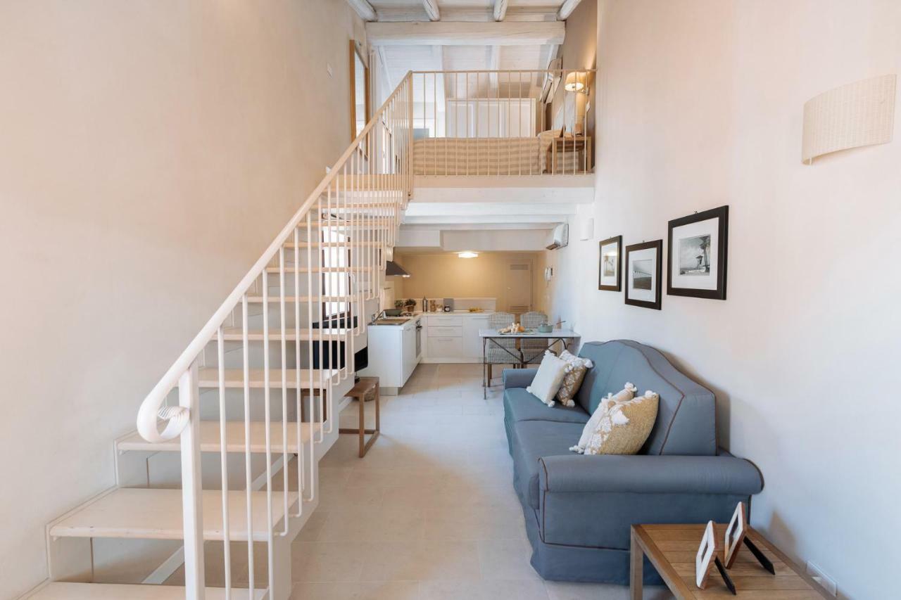 Carducci Residence Bologne Extérieur photo