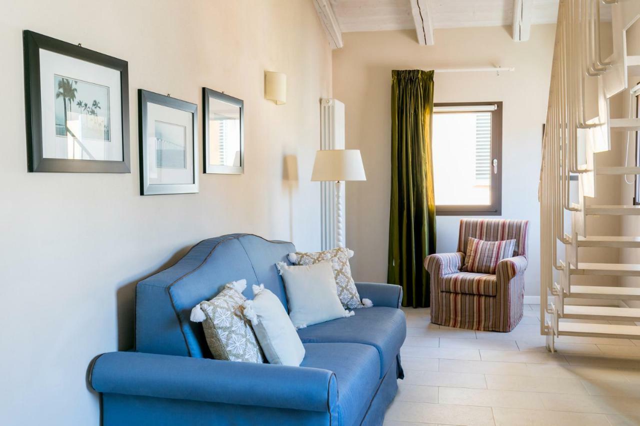 Carducci Residence Bologne Extérieur photo